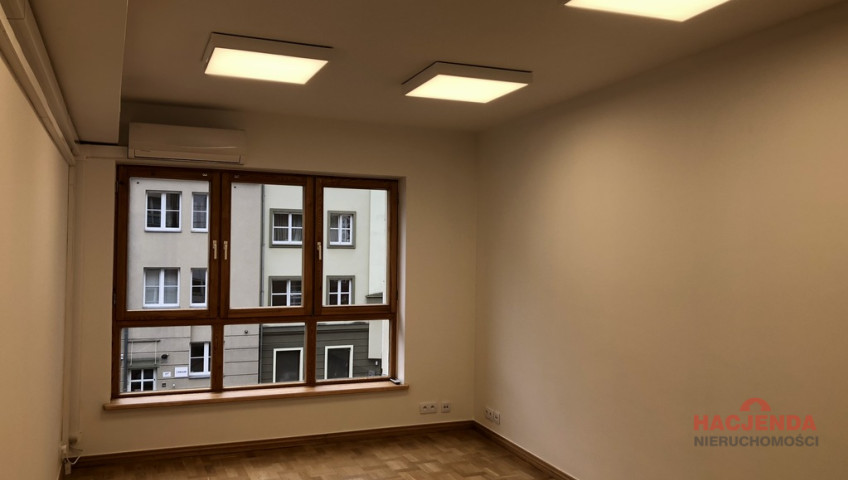 Lokal Wynajem Szczecin Stare Miasto