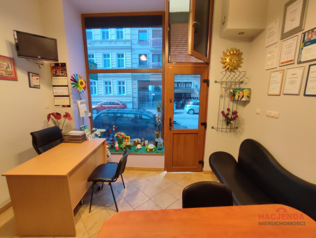 Lokal Sprzedaż Szczecin Grabowo &nbsp;arkowa 3