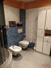 Obiekt Sprzedaż Pustkowo Sportowa