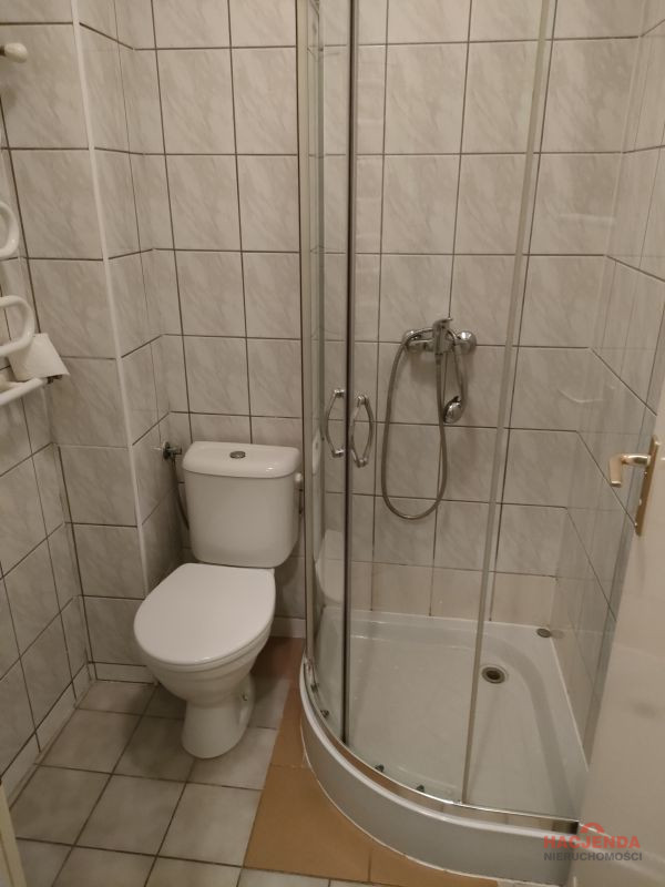 Obiekt Sprzedaż Pustkowo Sportowa