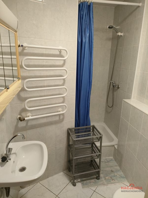Obiekt Sprzedaż Pustkowo Sportowa