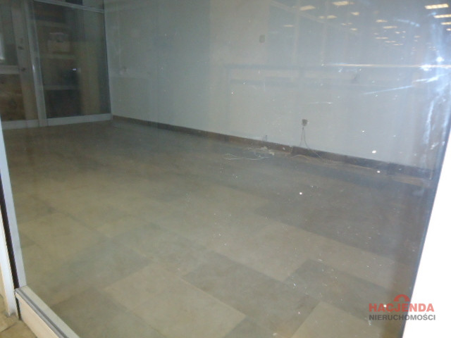 Lokal Sprzedaż Szczecin Centrum 3