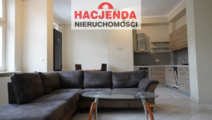 Mieszkanie Sprzedaż Szczecin Śródmieście-Centrum Księcia Bogusława X