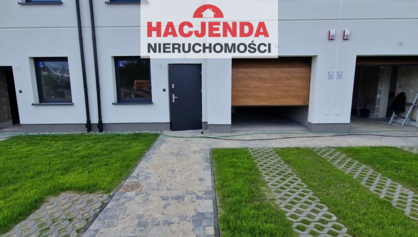 Dom Sprzedaż Szczecin Gumieńce