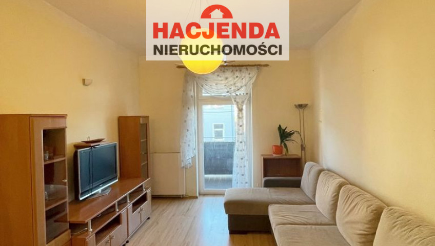 Mieszkanie Sprzedaż Szczecin Skolwin Stołczyńska