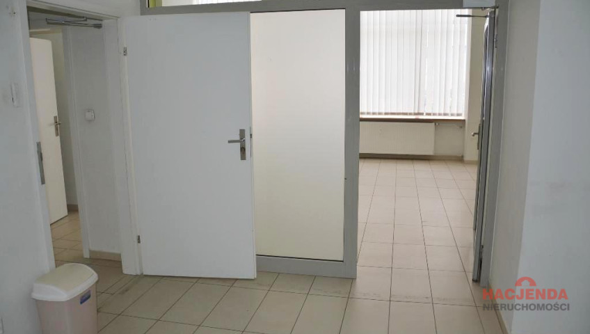 Lokal Sprzedaż Szczecin Pomorzany