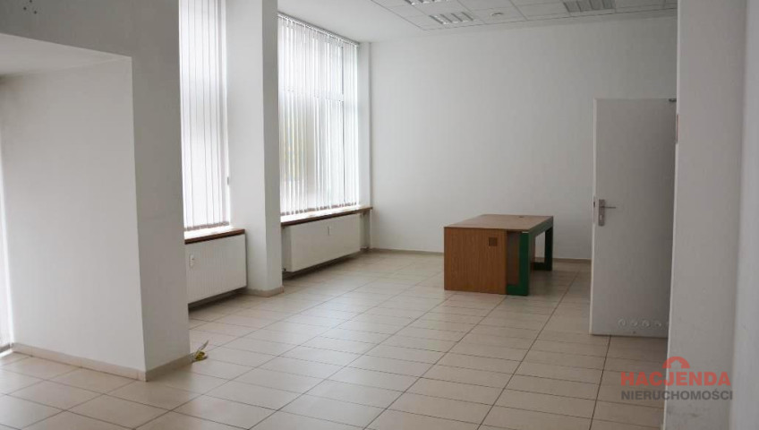 Lokal Sprzedaż Szczecin Pomorzany