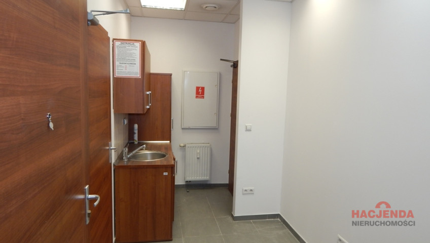 Lokal Sprzedaż Szczecin Pomorzany