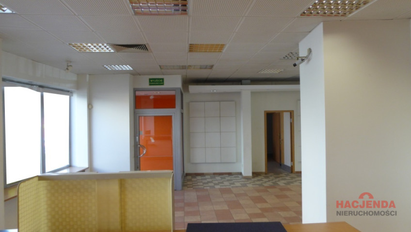 Lokal Sprzedaż Szczecin Pomorzany