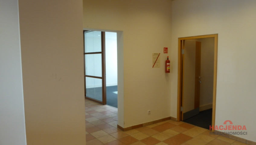 Lokal Sprzedaż Szczecin Pomorzany