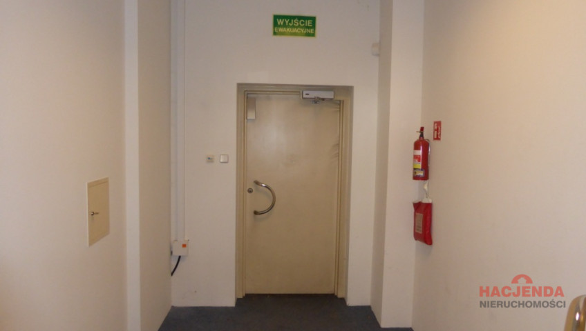 Lokal Sprzedaż Szczecin Pomorzany