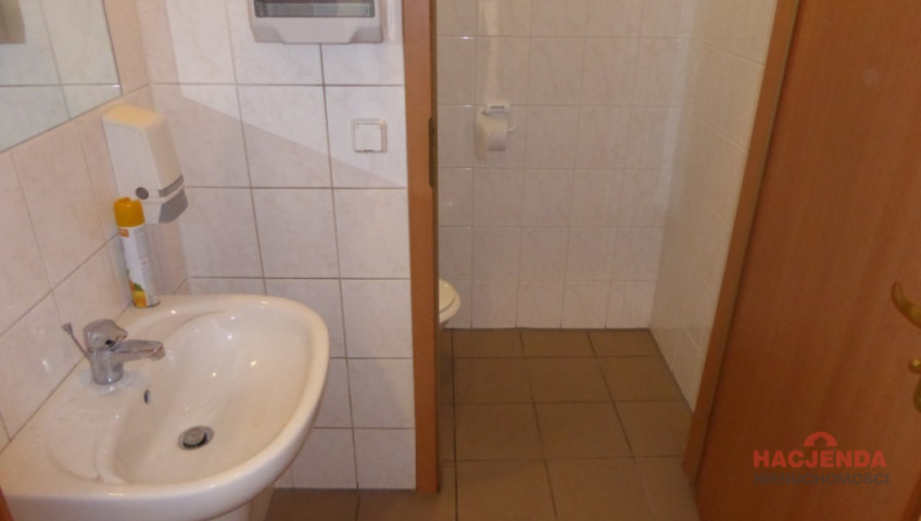 Lokal Sprzedaż Szczecin Pomorzany