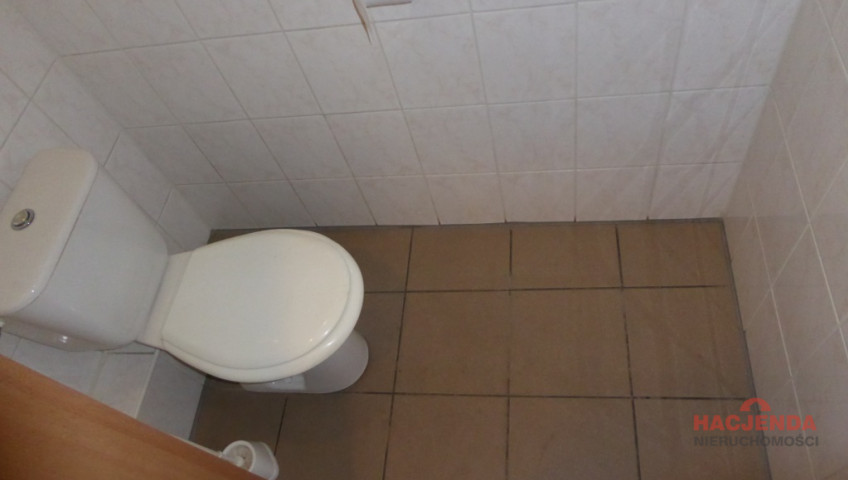 Lokal Sprzedaż Szczecin Pomorzany
