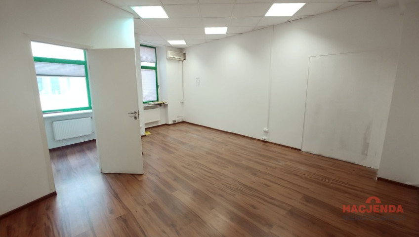 Lokal Wynajem Szczecin Centrum