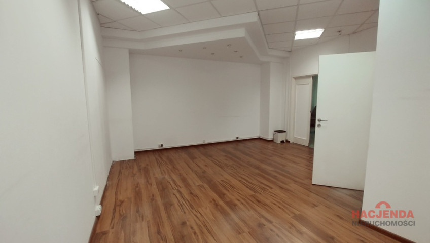 Lokal Wynajem Szczecin Centrum