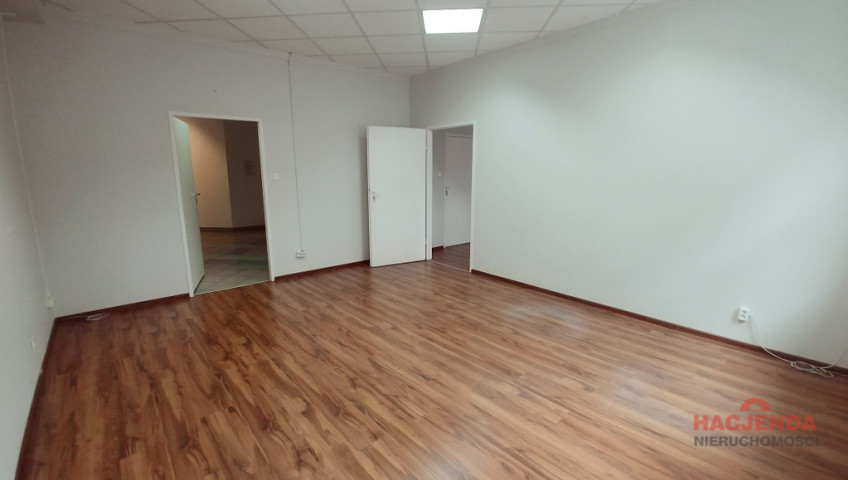 Lokal Wynajem Szczecin Centrum