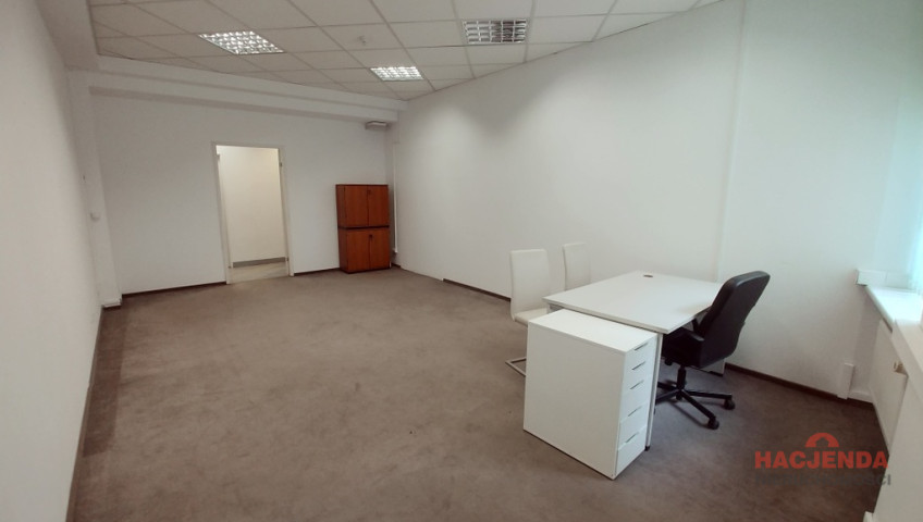 Lokal Wynajem Szczecin Centrum