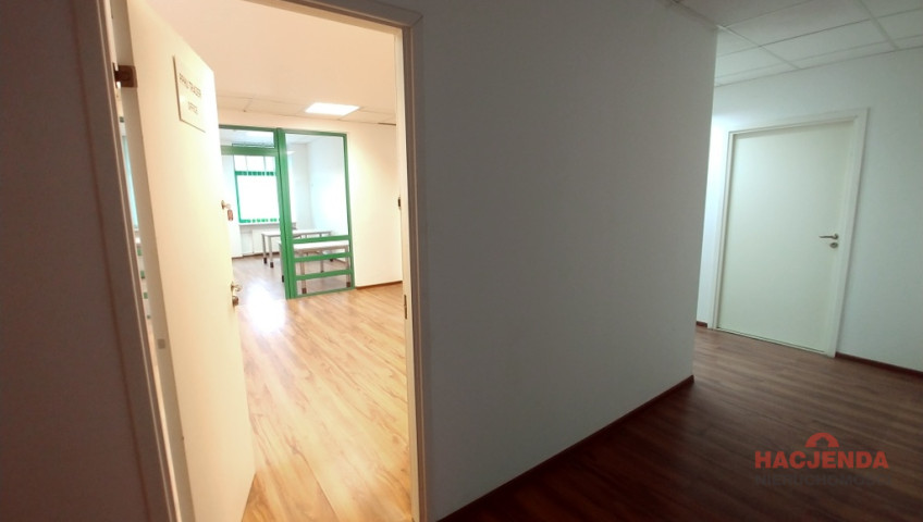 Lokal Wynajem Szczecin Centrum