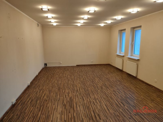 Lokal Sprzedaż Nowogard 4