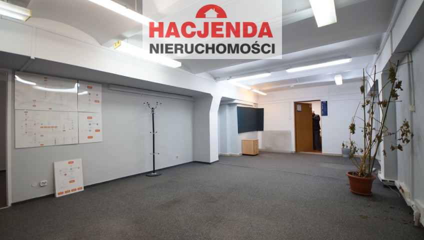 Lokal Wynajem Szczecin Nowe Miasto