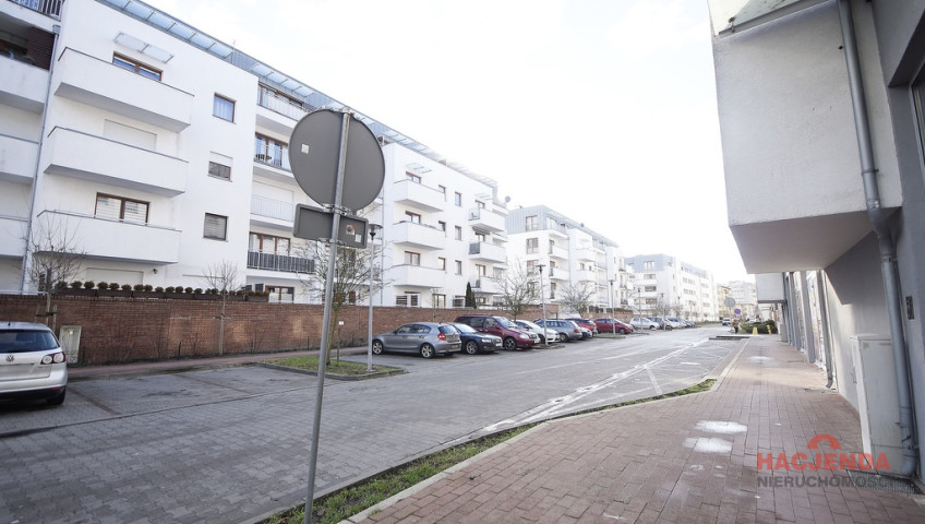 Lokal Sprzedaż Świnoujście