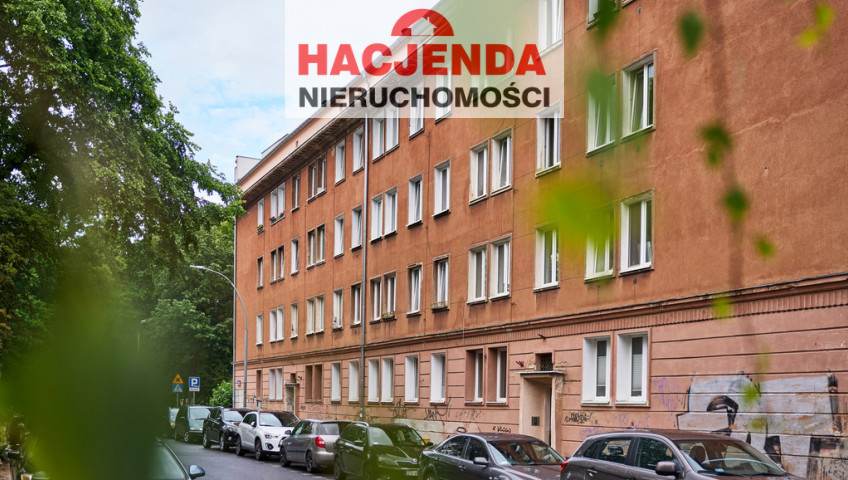 Mieszkanie Sprzedaż Szczecin Stare Miasto Henryka Pobożnego