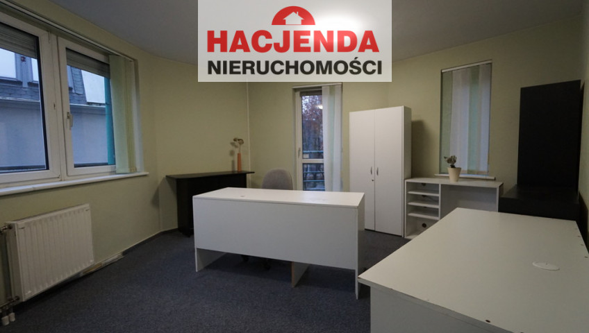 Lokal Sprzedaż Szczecin Śródmieście-Centrum