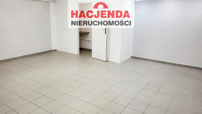 Lokal Sprzedaż Szczecin Prawobrzeże Jasna