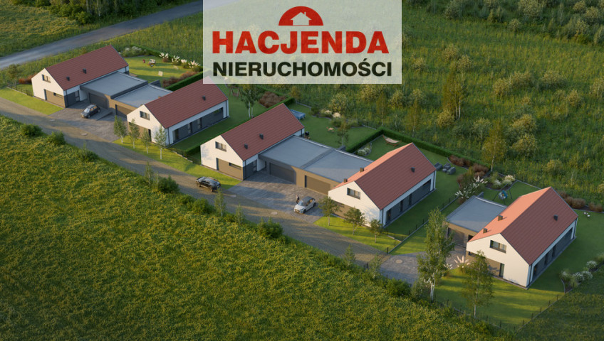 Inwestycja Szczecin Płonia Ceramiczna