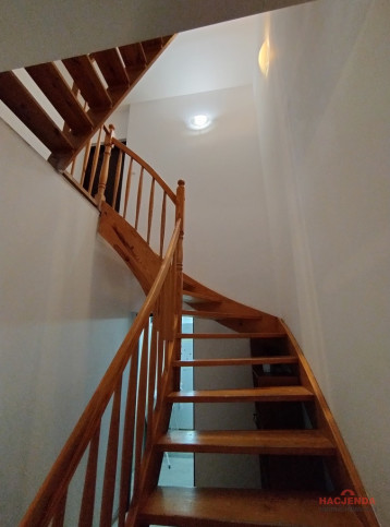 Dom Sprzedaż Bartoszewo 13