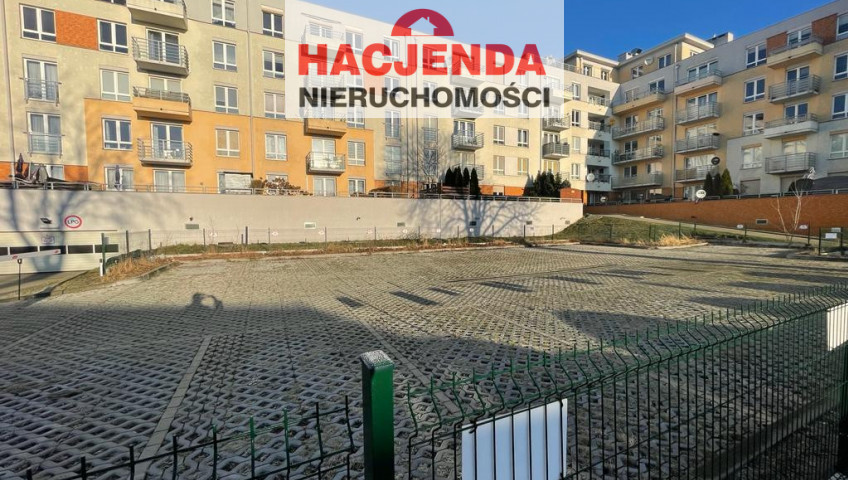 Działka Sprzedaż Szczecin Gumieńce Kazimierska