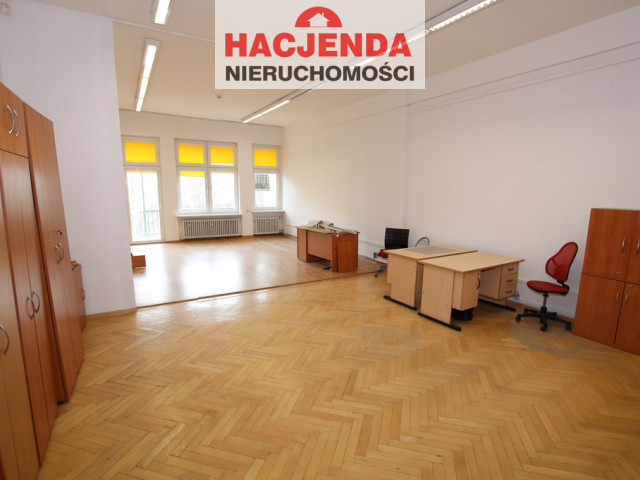 Lokal Wynajem Szczecin Śródmieście-Centrum Mieczysława Niedziałkowskiego