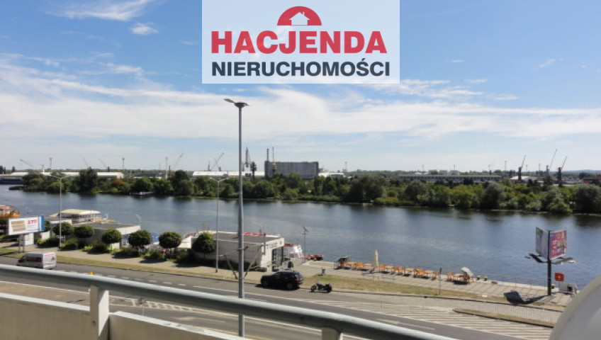 Mieszkanie Wynajem Szczecin Śródmieście-Centrum Jana z Kolna