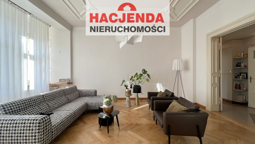 Mieszkanie Sprzedaż Szczecin Śródmieście-Centrum Marszałka Józefa Piłsudskiego
