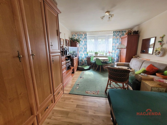 Mieszkanie Sprzedaż Szczecin Pomorzany 9 Maja 1
