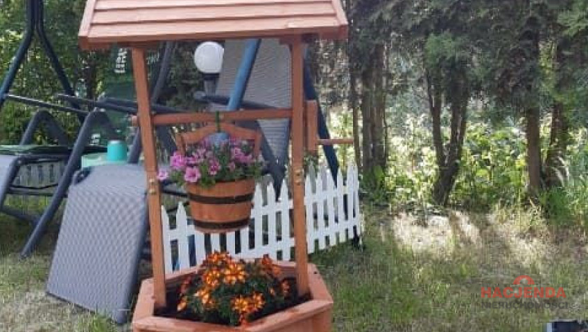 Mieszkanie Sprzedaż Szczecin Pomorzany 9 Maja
