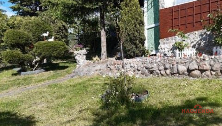 Mieszkanie Sprzedaż Szczecin Pomorzany 9 Maja