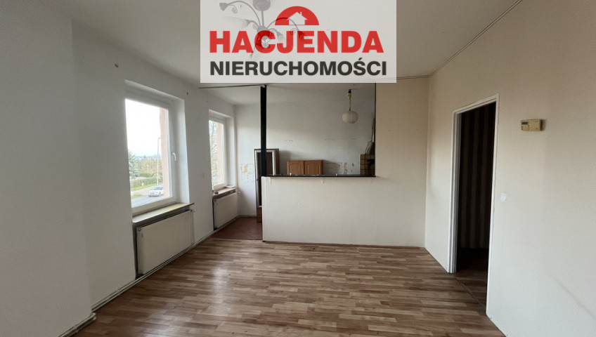 Mieszkanie Sprzedaż Szczecin Bukowo Pokoju
