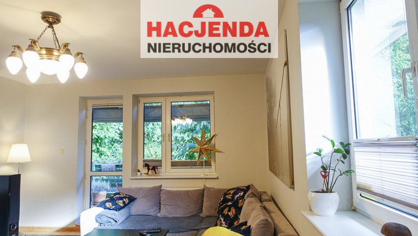 Dom Sprzedaż Szczecin Żelechowa