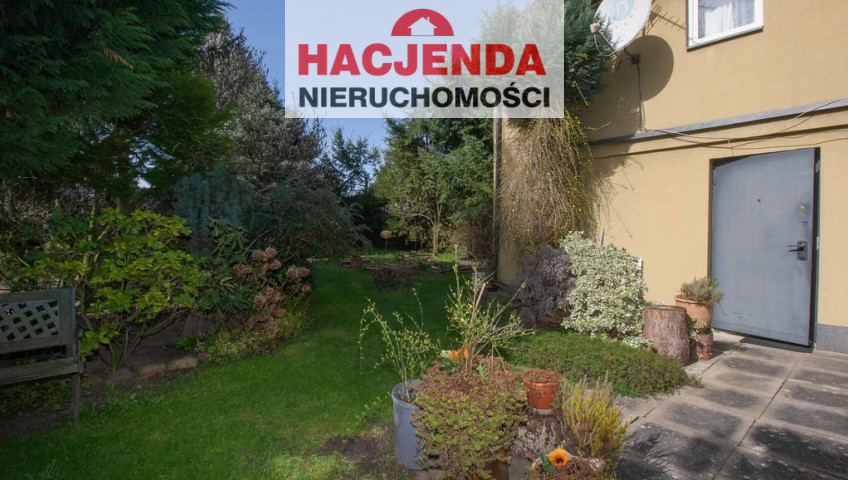 Dom Sprzedaż Szczecin Świerczewo