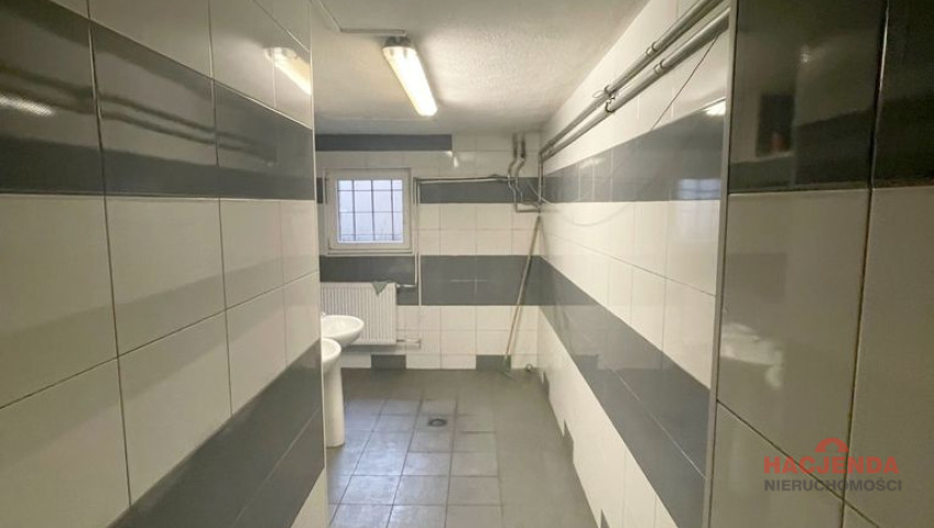 Dom Sprzedaż Szczecin Skolwin