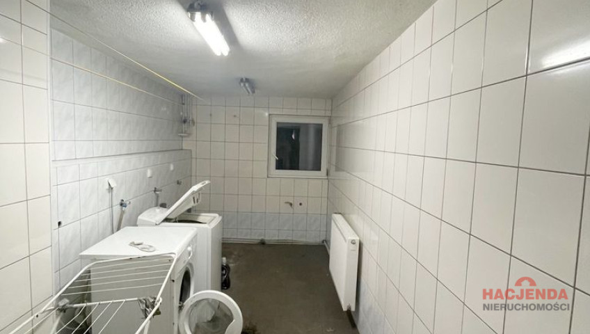 Dom Sprzedaż Szczecin Skolwin
