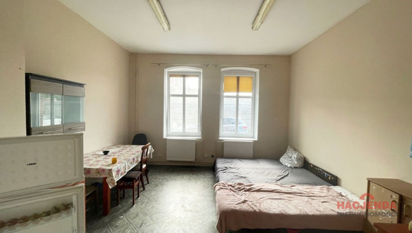 Dom Sprzedaż Szczecin Skolwin