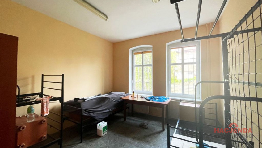 Dom Sprzedaż Szczecin Skolwin