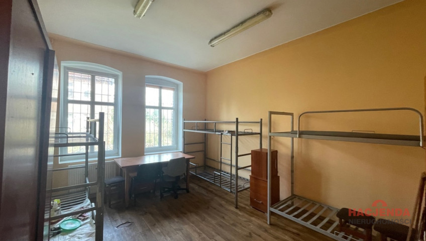 Dom Sprzedaż Szczecin Skolwin
