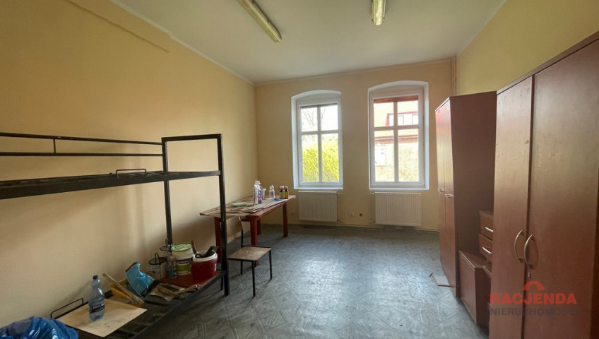 Dom Sprzedaż Szczecin Skolwin