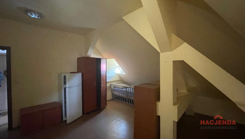 Dom Sprzedaż Szczecin Skolwin