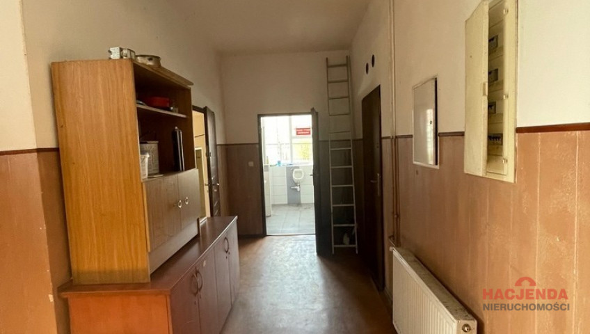 Dom Sprzedaż Szczecin Skolwin