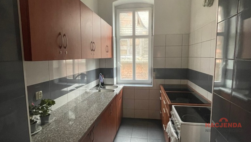 Dom Sprzedaż Szczecin Skolwin