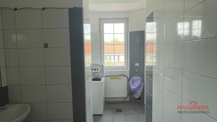 Dom Sprzedaż Szczecin Skolwin